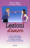 Lezioni d'Amore  — Libro