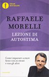 Lezioni di Autostima — Libro