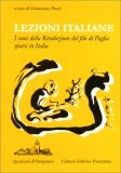 Masanobu Fukuoka: Lezioni Italiane — Libro