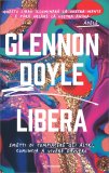 Libera — Libro