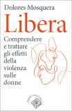 Libera — Libro