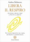 Libera il Respiro — Libro