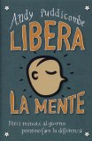 Libera la Mente  — Libro