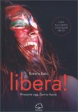 Libera! Rinascere oggi, Donna Nuova — Libro