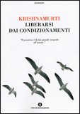 Liberarsi dai Condizionamenti — Libro