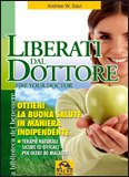 Liberati dal Dottore — Libro