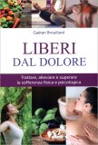 Liberi dal Dolore — Libro