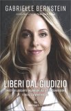 Liberi dal Giudizio — Libro