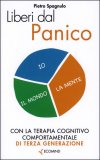 Liberi dal Panico — Libro