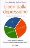 Liberi dalla Depressione  — Libro