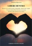 Liberi Dentro — Libro