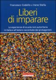 Liberi di Imparare — Libro