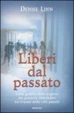 Liberi dal Passato — Libro