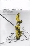 Liberista Sarà Lei ! — Libro