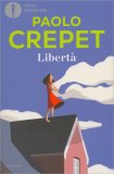 Libertà — Libro