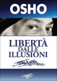 Libertà dalle Illusioni  — Libro