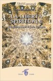 La libertà spirituale — Libro