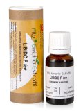 Libido F Fee - FitoEmbrioEstratti