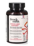 Libido - Gommose Bio con Estratti di Cordyceps