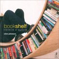Librerie d'Autore — Libro