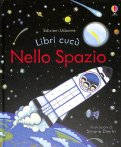Libri Cucù - Nello Spazio — Libro