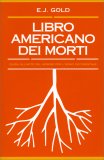 Libro Americano dei Morti  — Libro