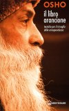 Il Libro Arancione — Libro