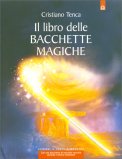 Il Libro delle Bacchette Magiche — Libro