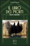 Il Libro dei Morti — Libro
