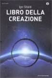 Libro della Creazione — Libro