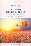 Libro della Libertà — Libro