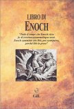 Libro di Enoch — Libro