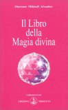 Il Libro della Magia Divina — Libro