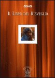 Il Libro del Risveglio — Libro