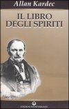 Il Libro degli Spiriti — Libro
