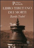 Libro Tibetano dei Morti — Libro