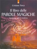 Il libro delle parole magiche — Libro