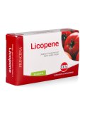 Licopene - Capsule