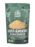 Lievito Alimentare in Scaglie Bio
