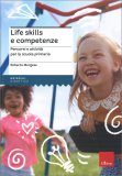 Life Skills e Competenze — Libro