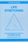 Life Stretching — Libro