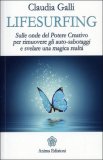 Lifesurfing  — Libro