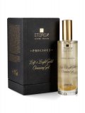 Lift & Light Gold Cleansing Gel
