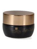Lift & Light Gold Mask