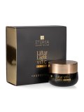 Lift & Light Vit C Cream