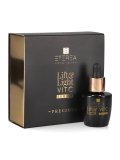 Lift & Light Vit C Serum