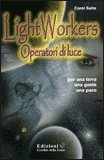 Lightworkers — Libro