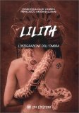 Lilith - L'Integrazione dell'Ombra — Libro