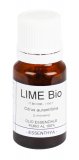 Lime Bio - Olio Essenziale Puro