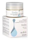 Linda - Crema Viso Nutriente